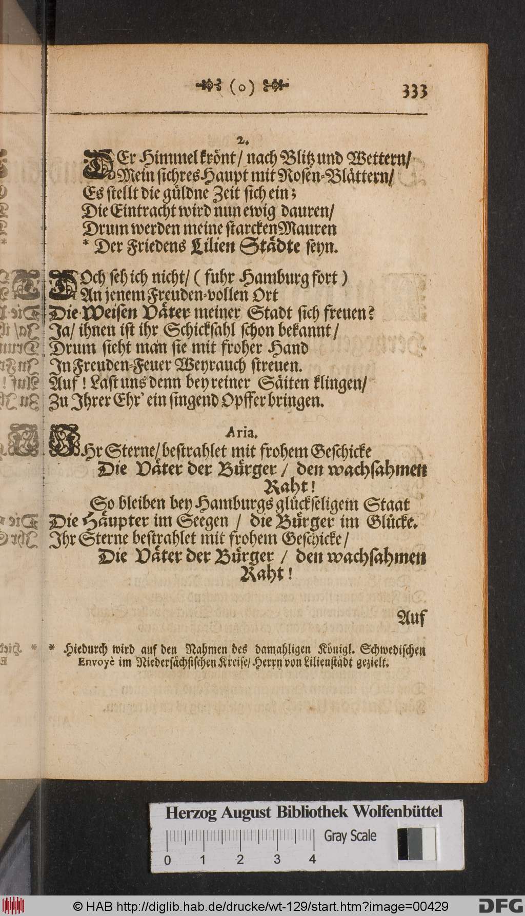 http://diglib.hab.de/drucke/wt-129/00429.jpg