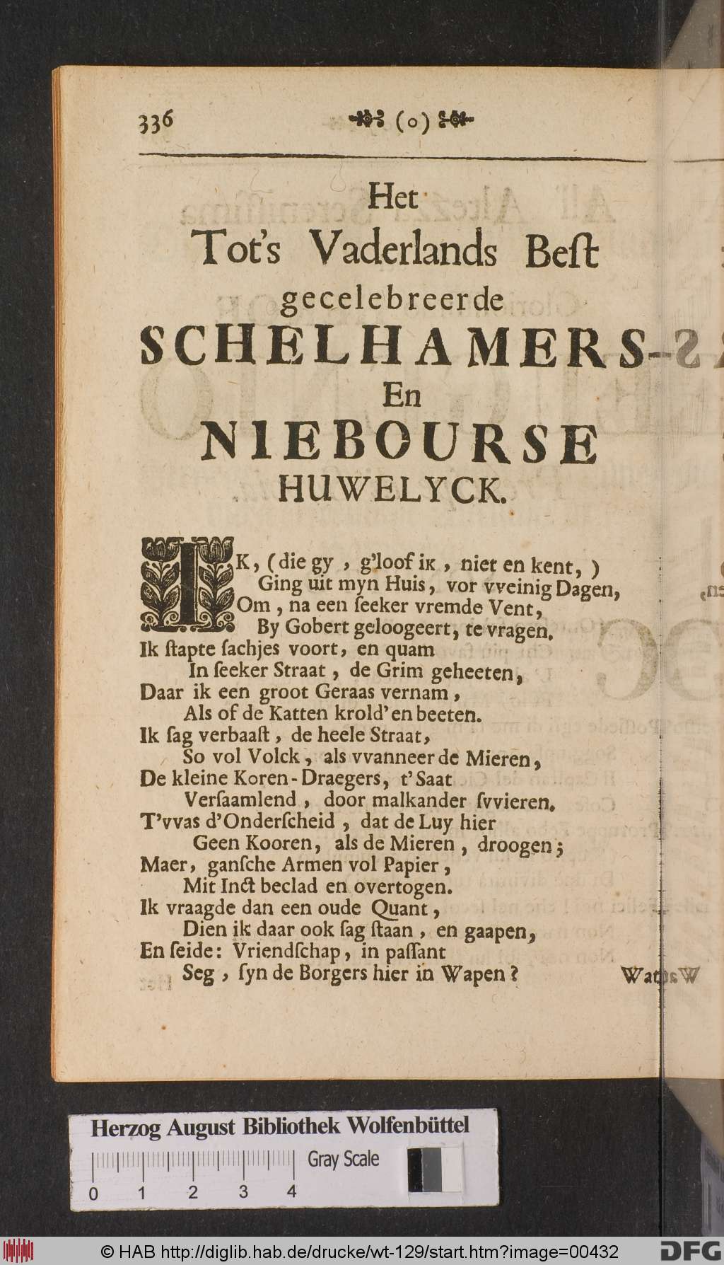 http://diglib.hab.de/drucke/wt-129/00432.jpg