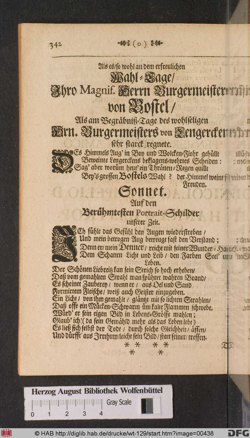 http://diglib.hab.de/drucke/wt-129/00438.jpg