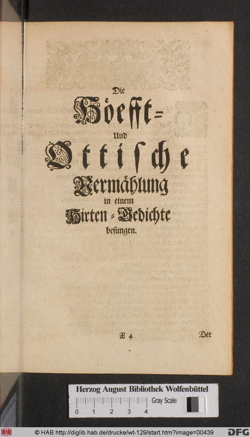 http://diglib.hab.de/drucke/wt-129/00439.jpg