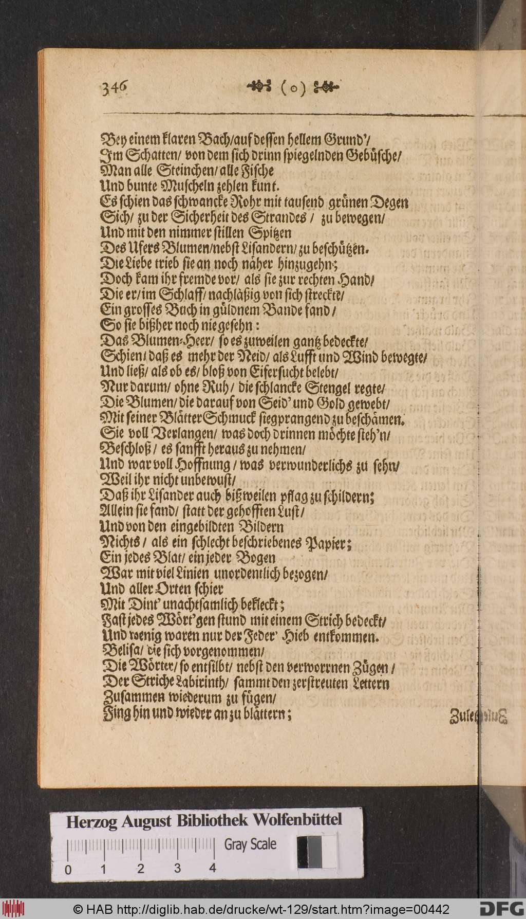 http://diglib.hab.de/drucke/wt-129/00442.jpg