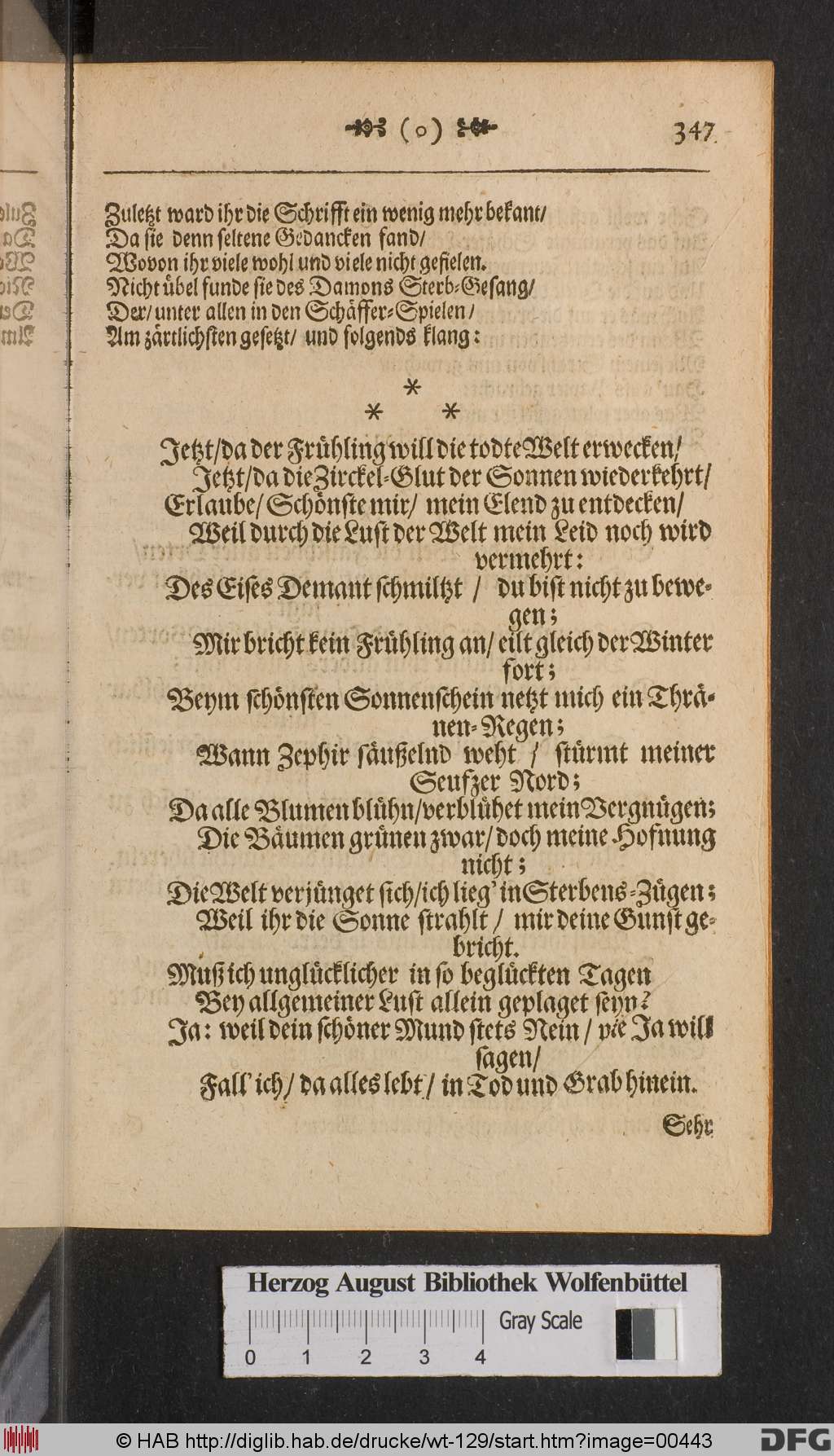 http://diglib.hab.de/drucke/wt-129/00443.jpg