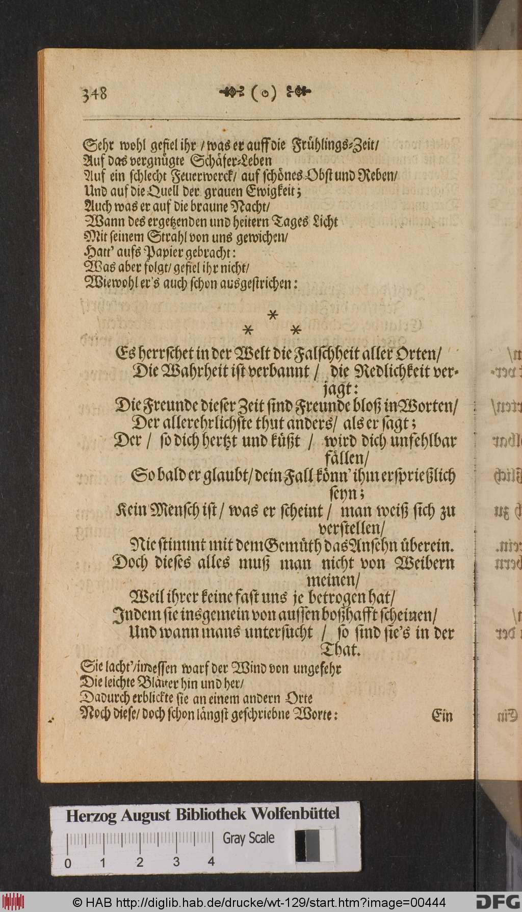 http://diglib.hab.de/drucke/wt-129/00444.jpg