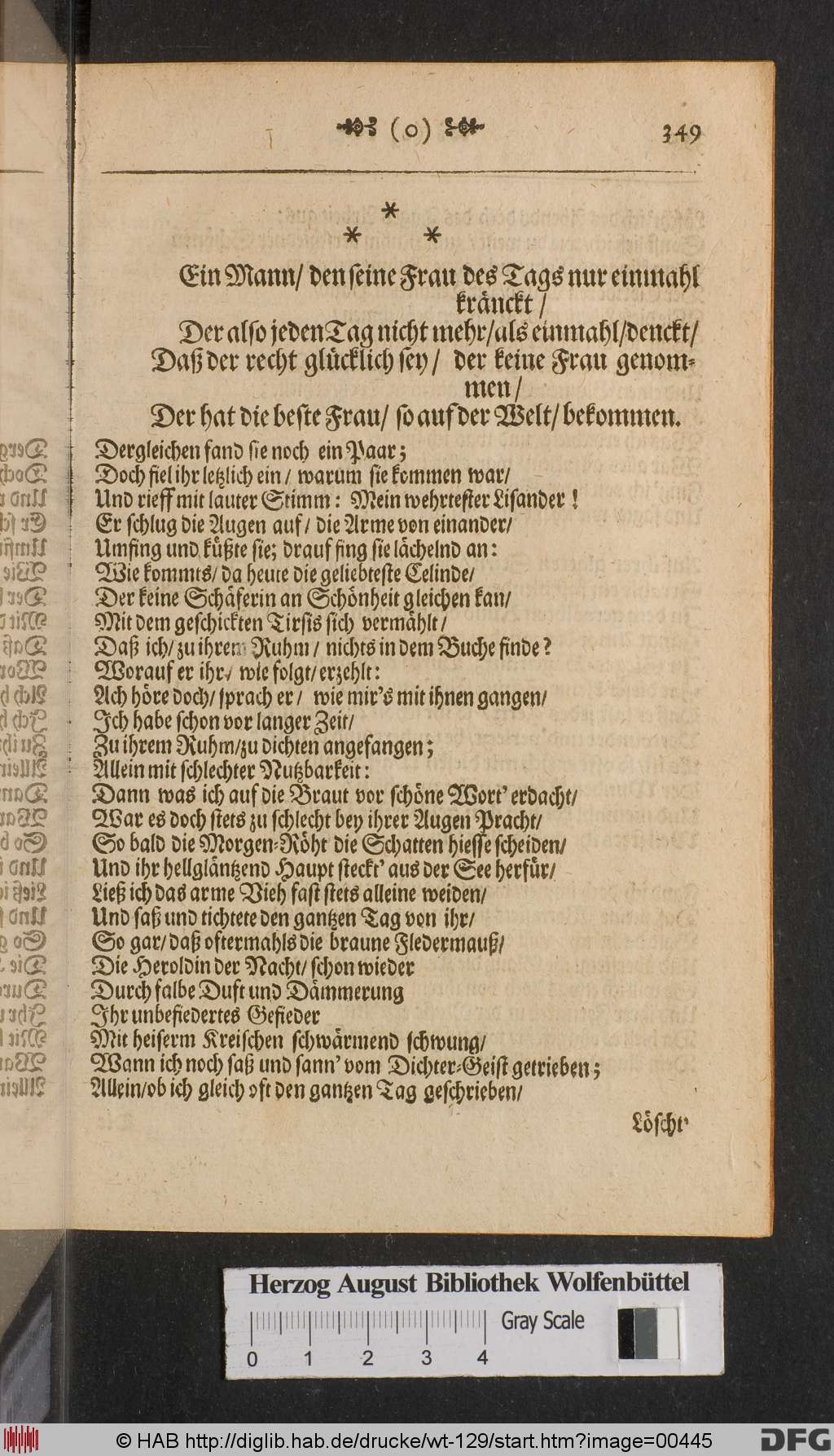 http://diglib.hab.de/drucke/wt-129/00445.jpg