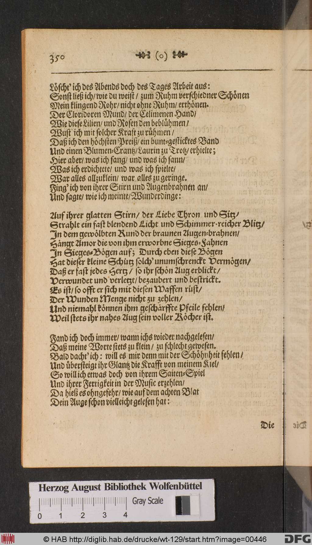 http://diglib.hab.de/drucke/wt-129/00446.jpg