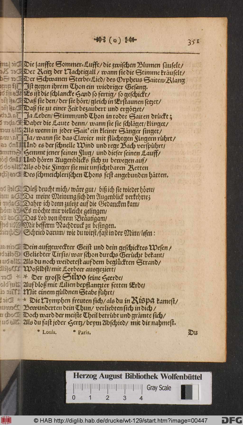 http://diglib.hab.de/drucke/wt-129/00447.jpg