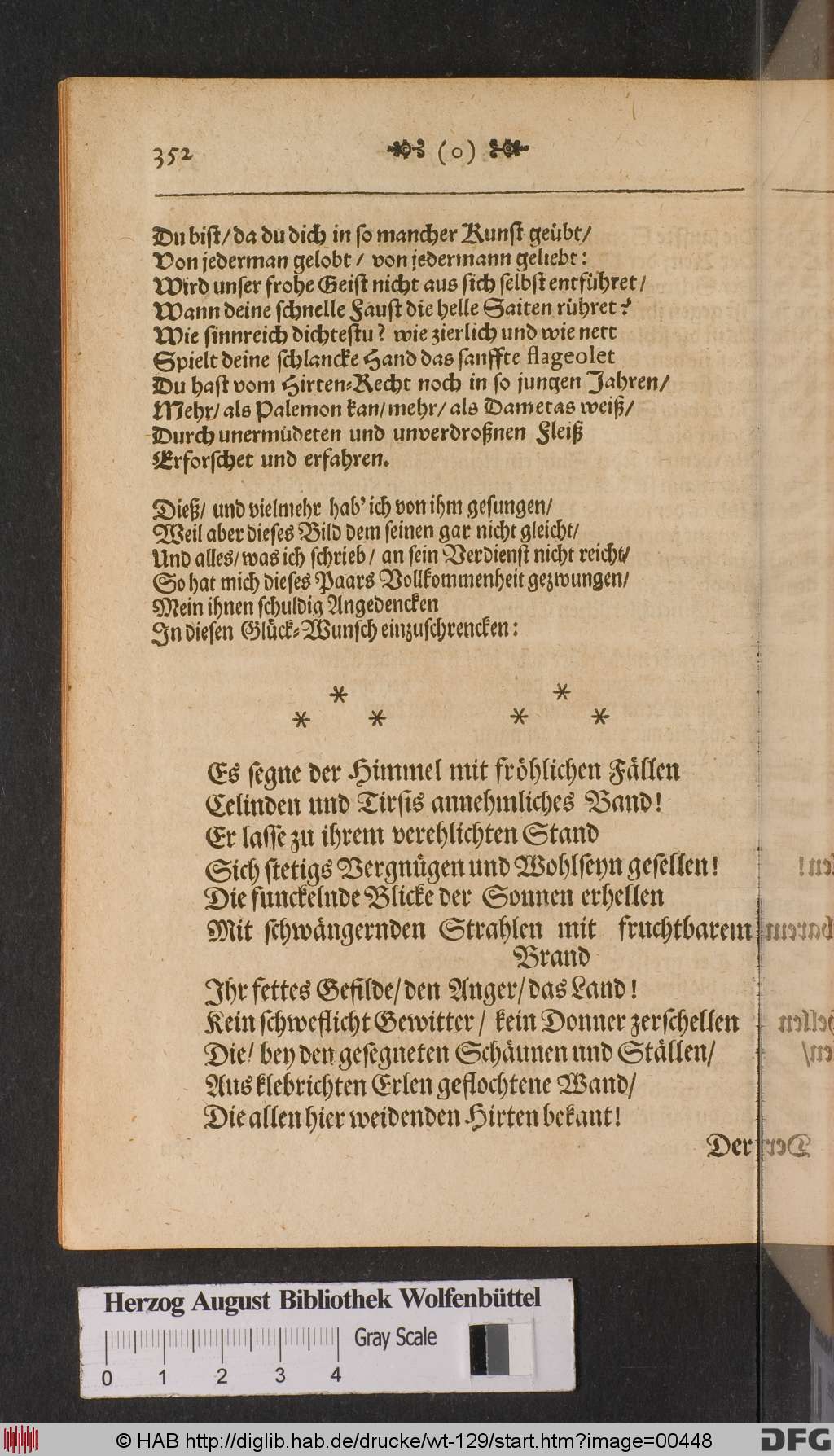 http://diglib.hab.de/drucke/wt-129/00448.jpg