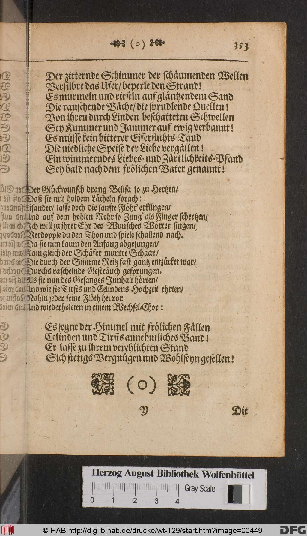 http://diglib.hab.de/drucke/wt-129/00449.jpg