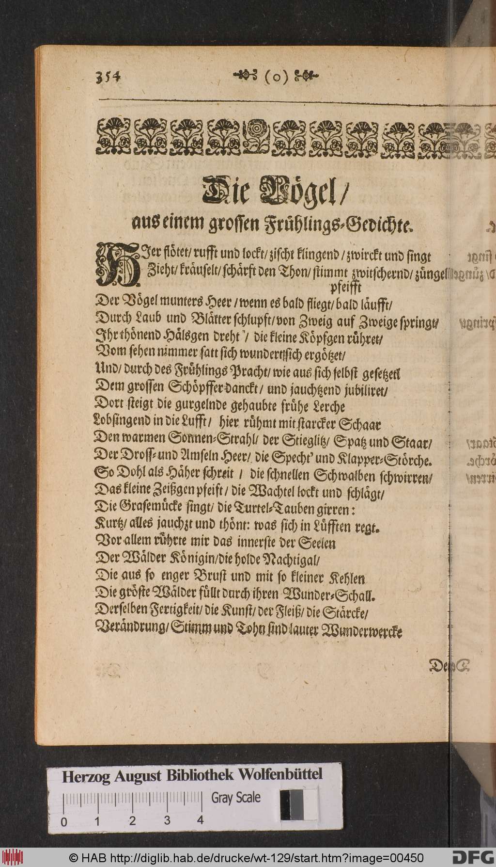 http://diglib.hab.de/drucke/wt-129/00450.jpg