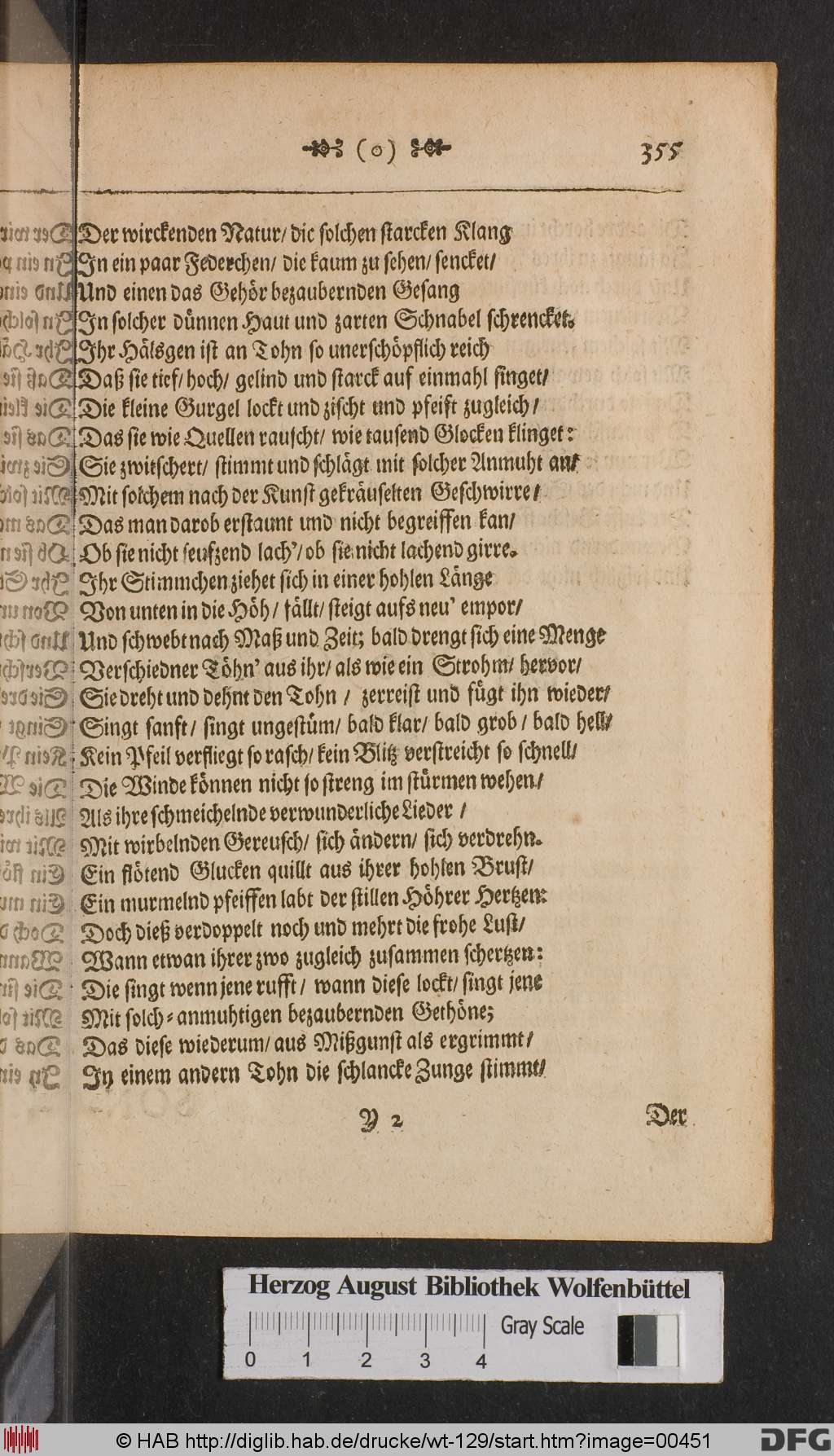 http://diglib.hab.de/drucke/wt-129/00451.jpg