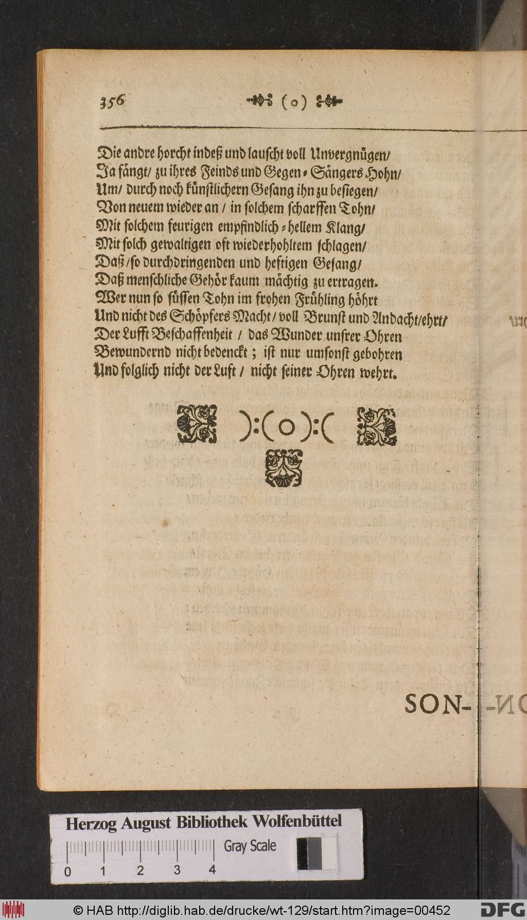 http://diglib.hab.de/drucke/wt-129/00452.jpg