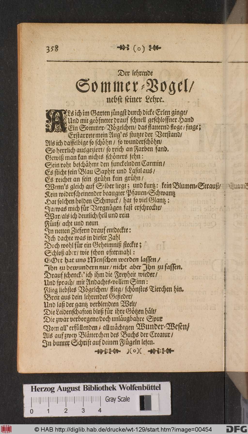 http://diglib.hab.de/drucke/wt-129/00454.jpg