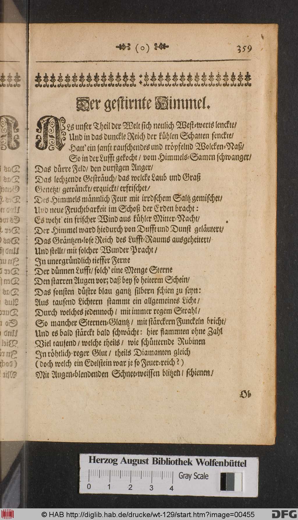 http://diglib.hab.de/drucke/wt-129/00455.jpg