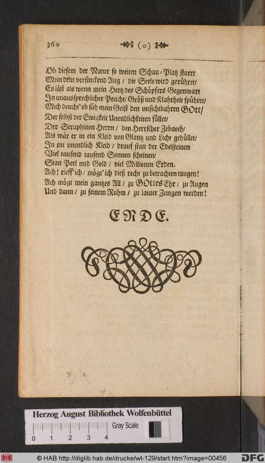 http://diglib.hab.de/drucke/wt-129/00456.jpg