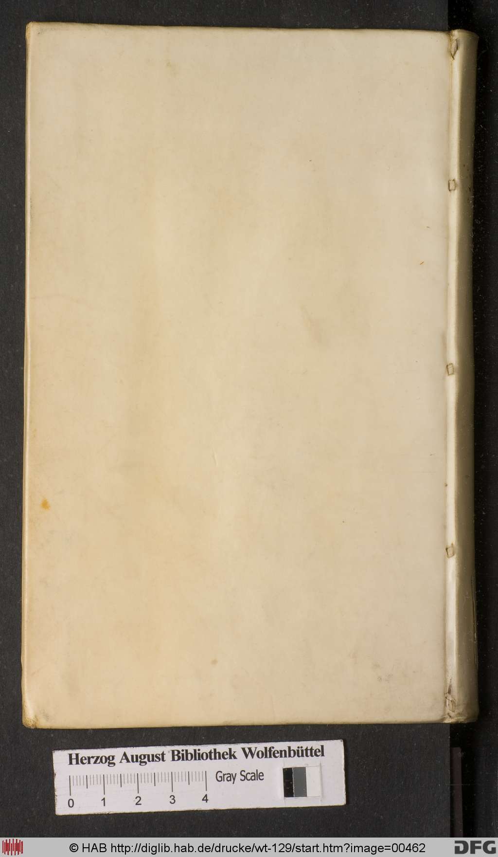 http://diglib.hab.de/drucke/wt-129/00462.jpg
