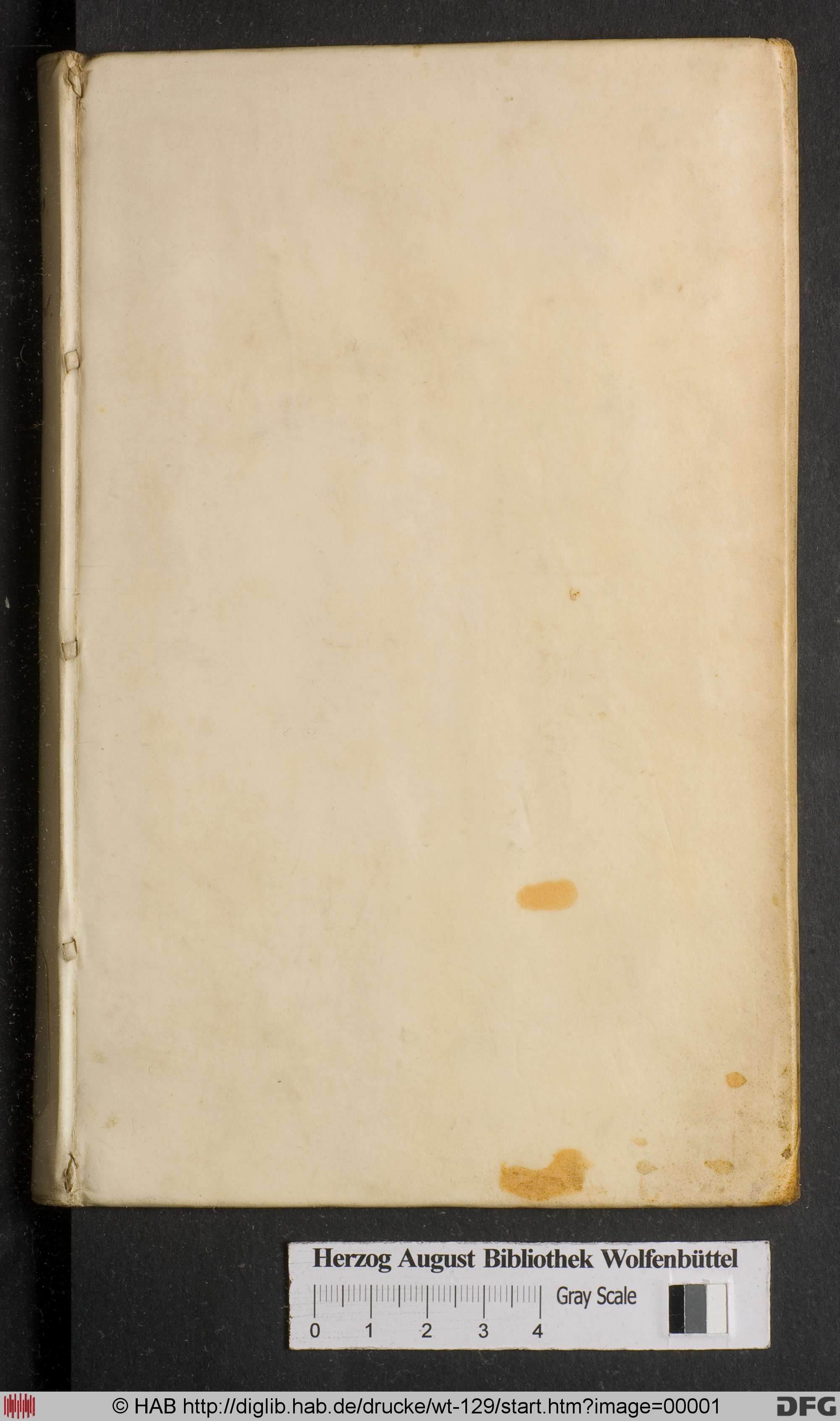 http://diglib.hab.de/drucke/wt-129/max/00001.jpg