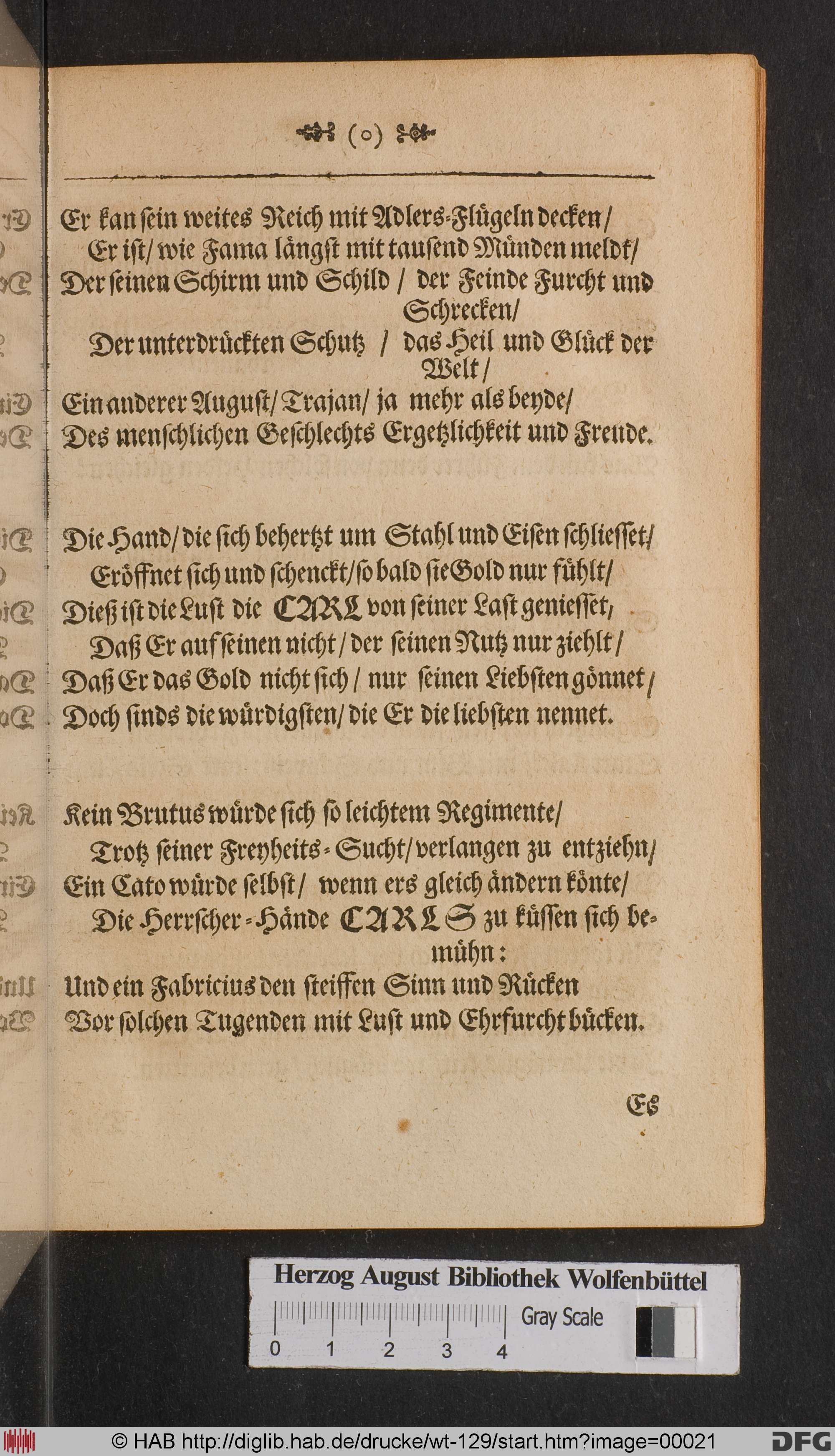 http://diglib.hab.de/drucke/wt-129/max/00021.jpg