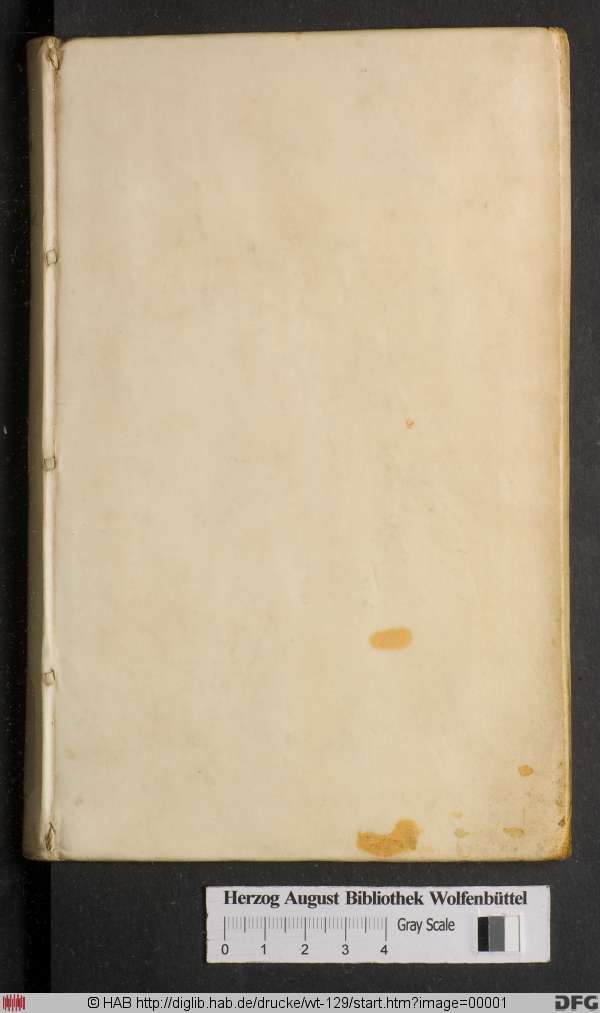 http://diglib.hab.de/drucke/wt-129/min/00001.jpg
