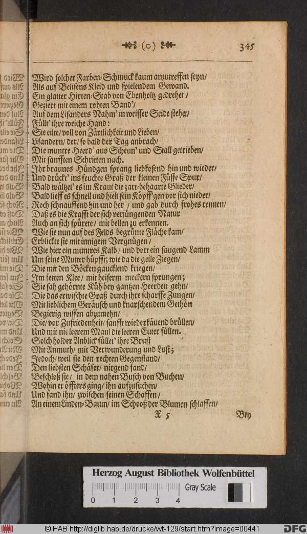 http://diglib.hab.de/drucke/wt-129/min/00441.jpg