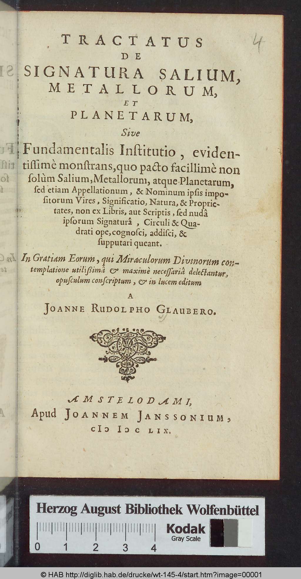 http://diglib.hab.de/drucke/wt-145-4/00001.jpg