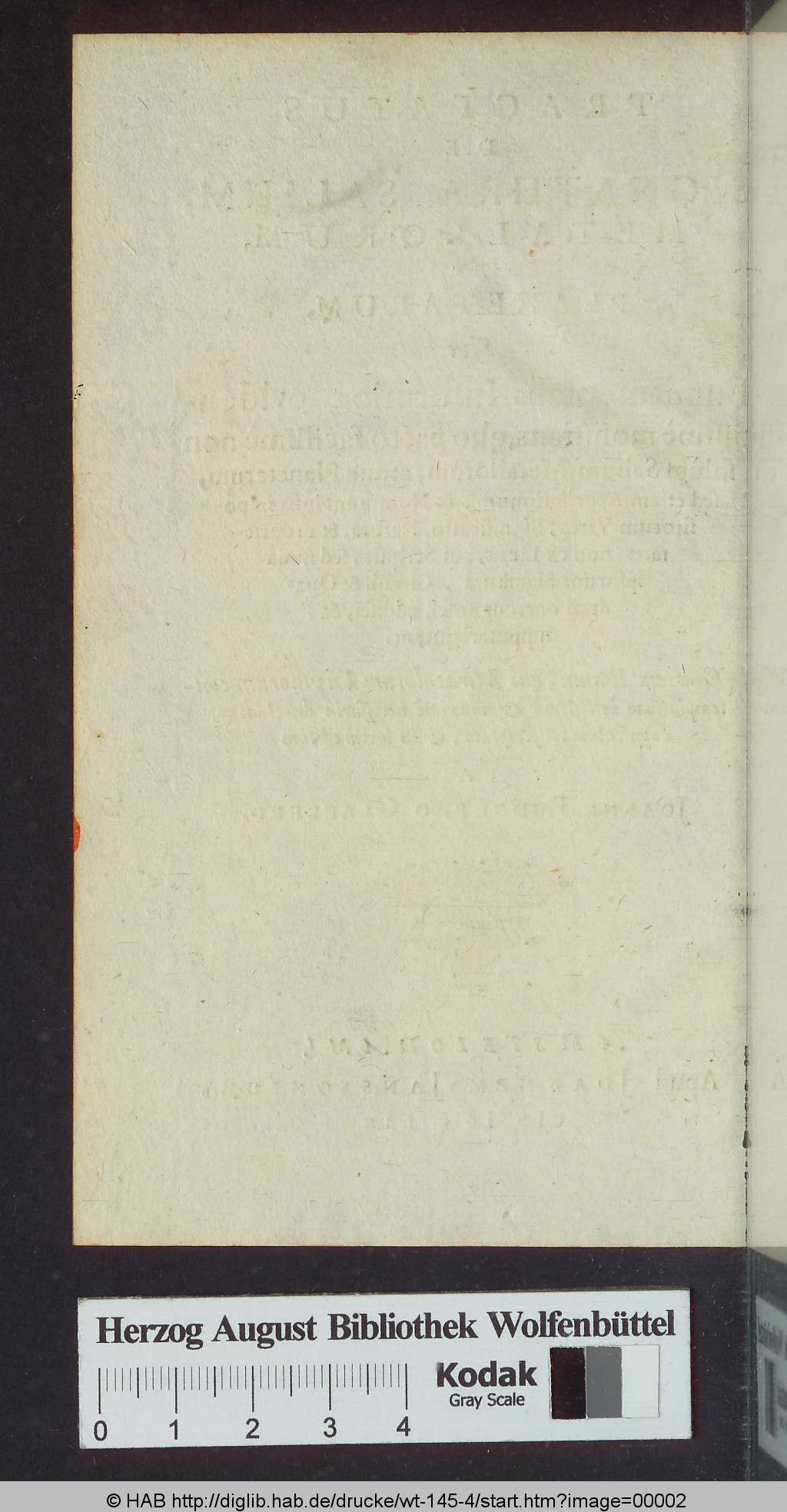 http://diglib.hab.de/drucke/wt-145-4/00002.jpg