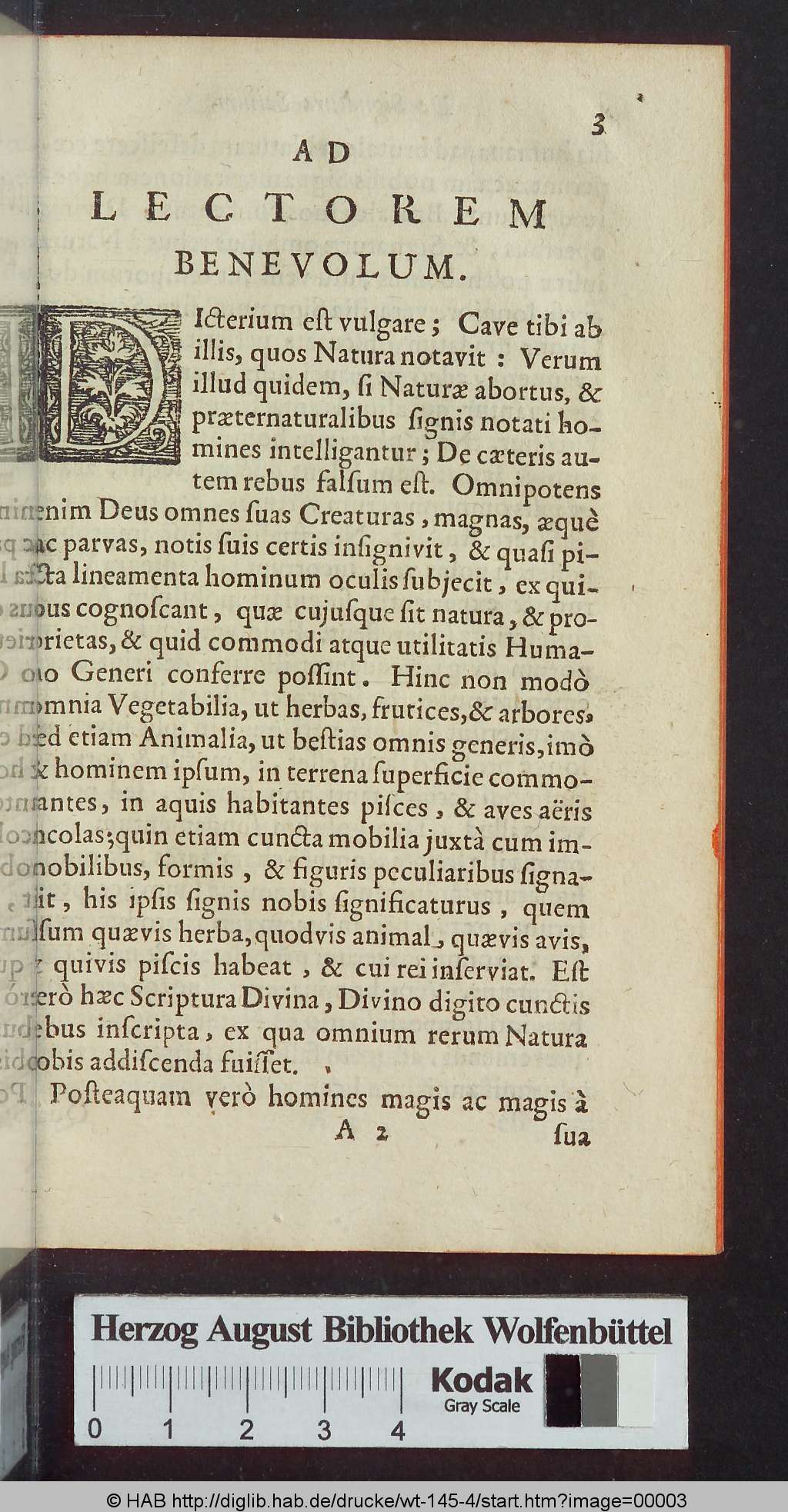 http://diglib.hab.de/drucke/wt-145-4/00003.jpg