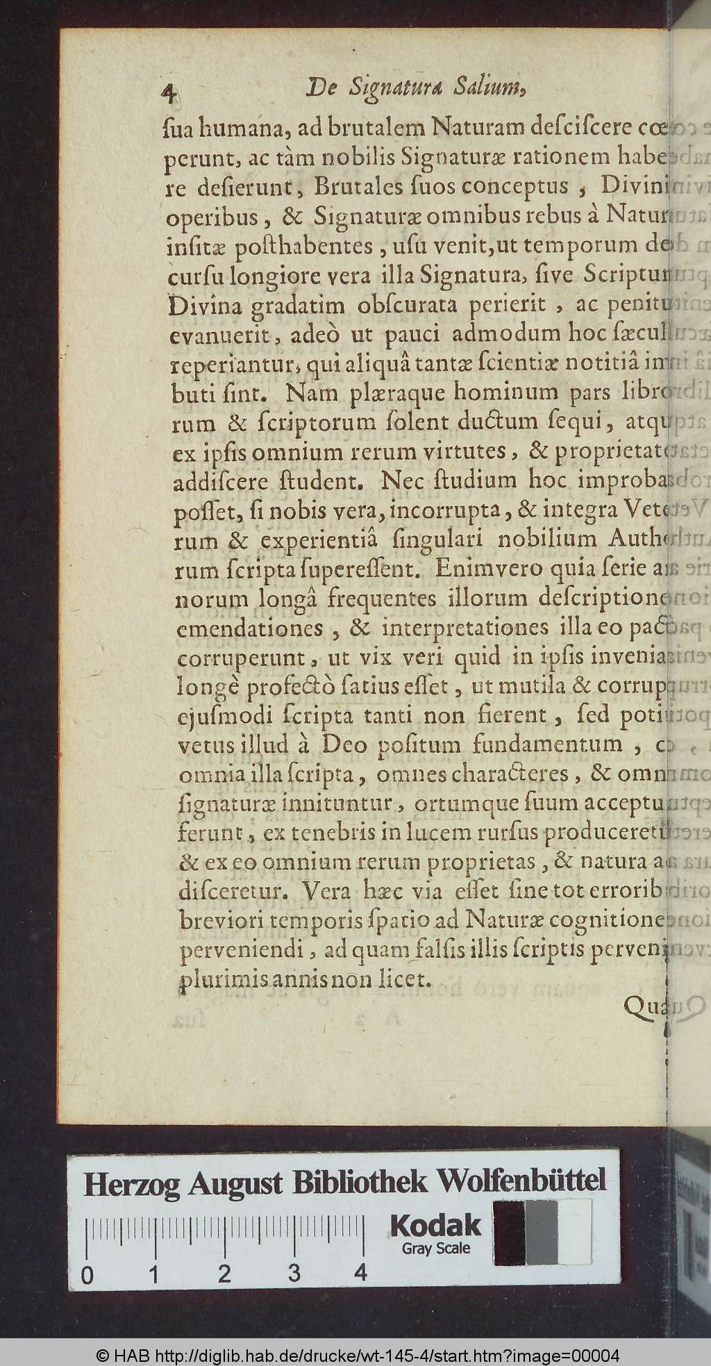 http://diglib.hab.de/drucke/wt-145-4/00004.jpg