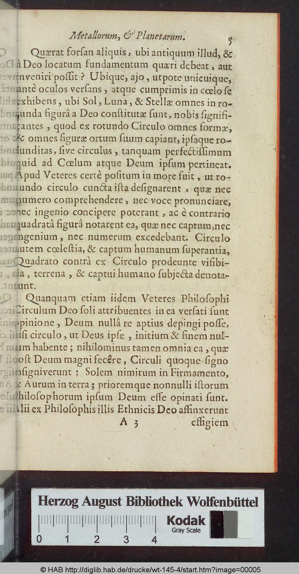 http://diglib.hab.de/drucke/wt-145-4/00005.jpg