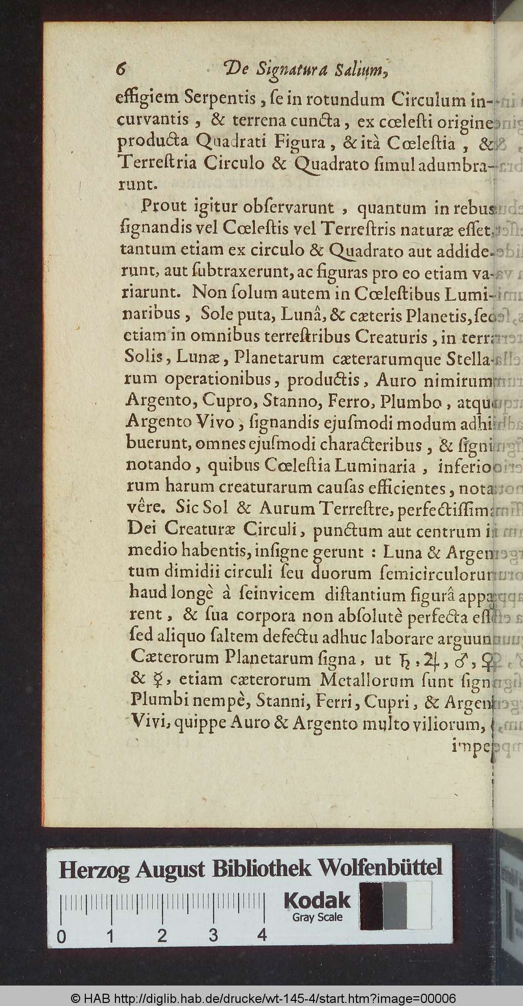 http://diglib.hab.de/drucke/wt-145-4/00006.jpg