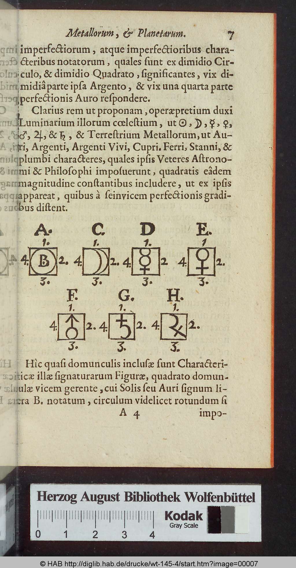 http://diglib.hab.de/drucke/wt-145-4/00007.jpg