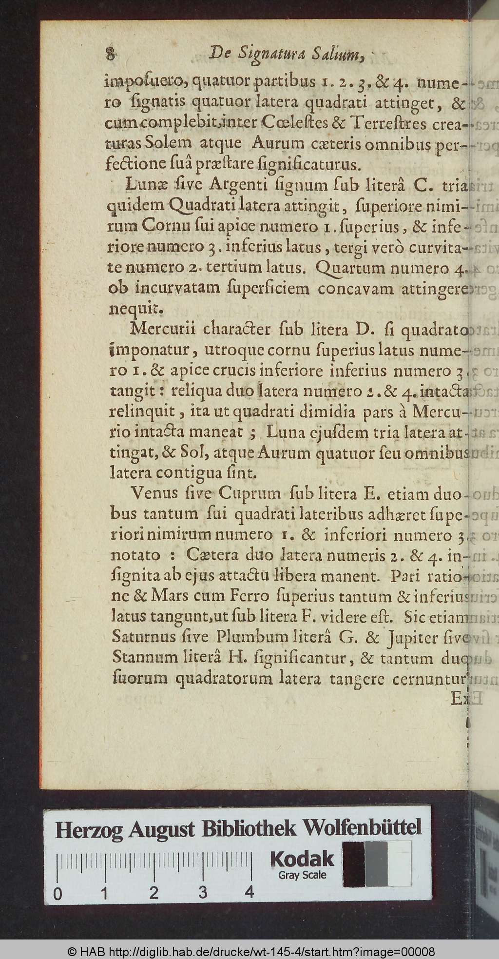 http://diglib.hab.de/drucke/wt-145-4/00008.jpg