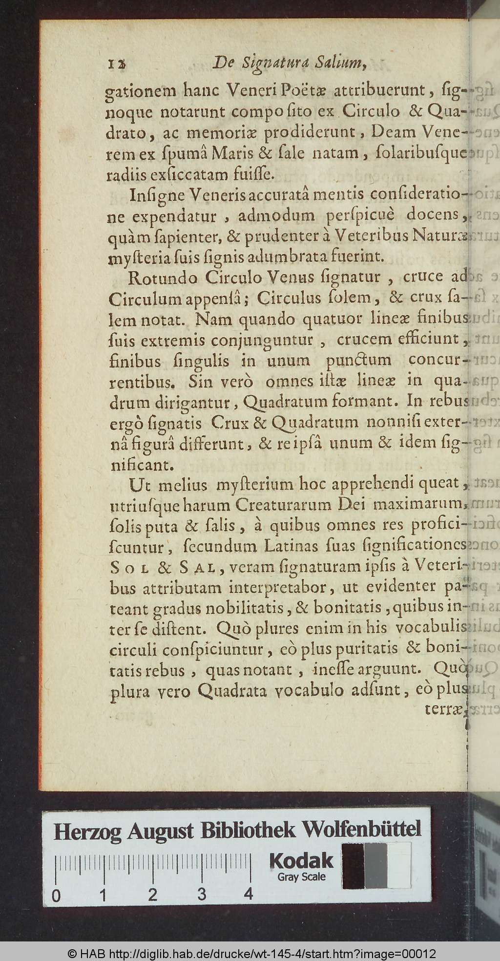 http://diglib.hab.de/drucke/wt-145-4/00012.jpg