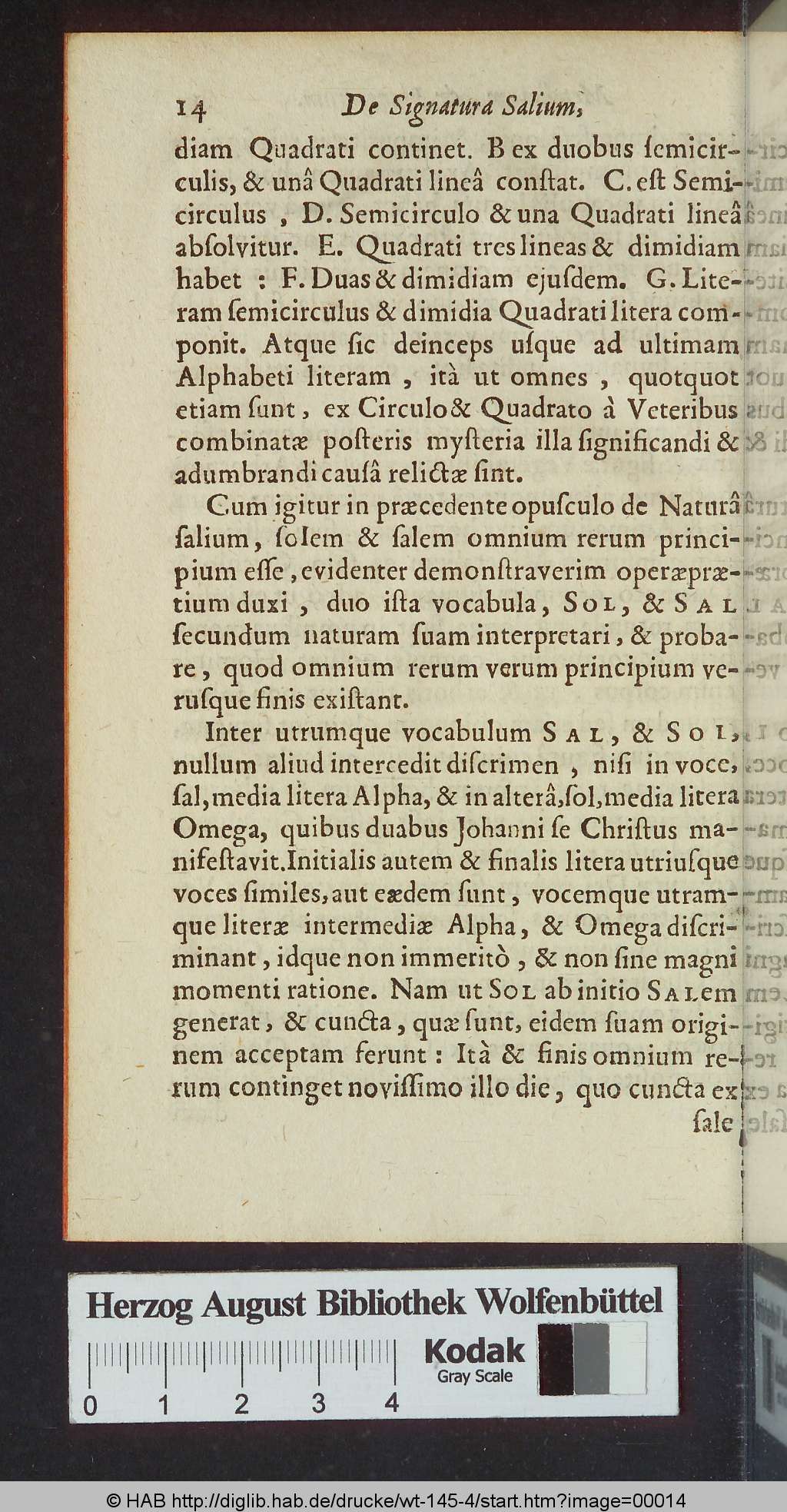 http://diglib.hab.de/drucke/wt-145-4/00014.jpg
