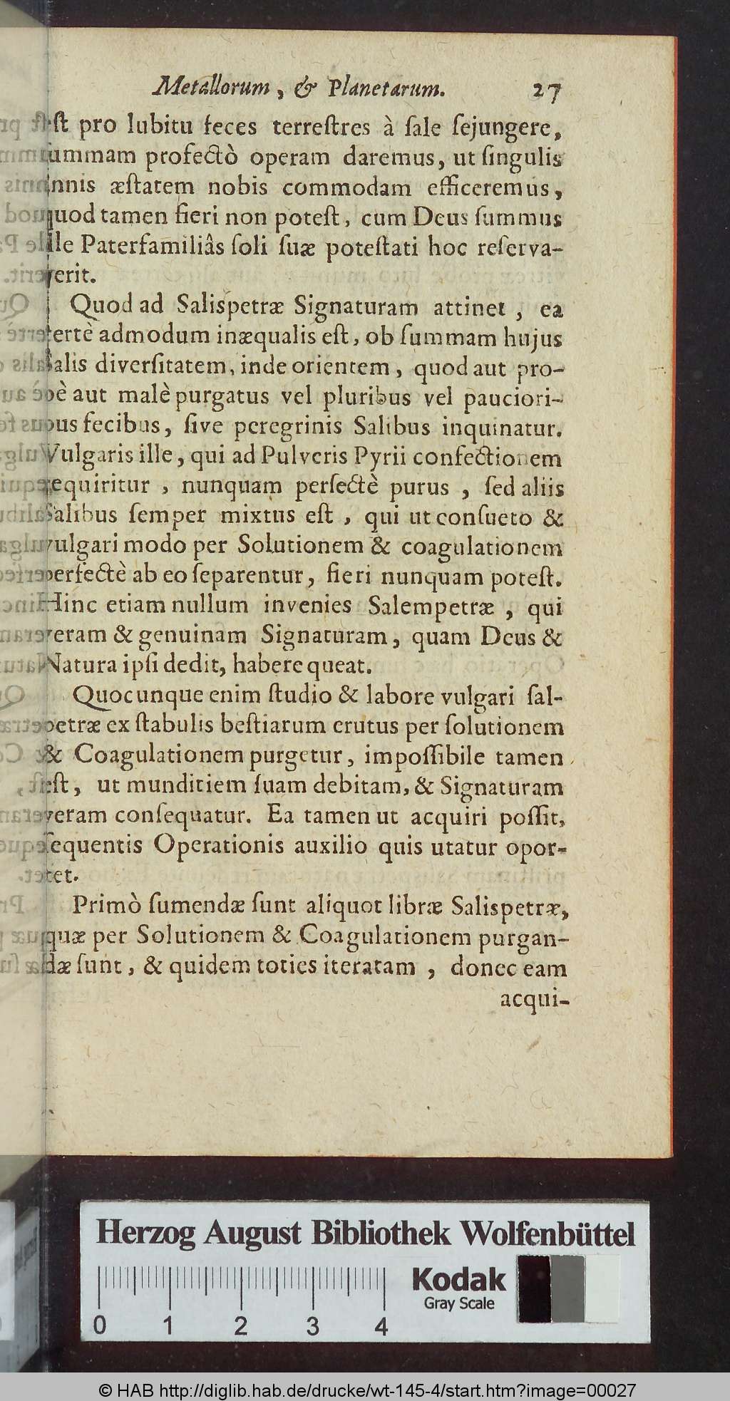 http://diglib.hab.de/drucke/wt-145-4/00027.jpg