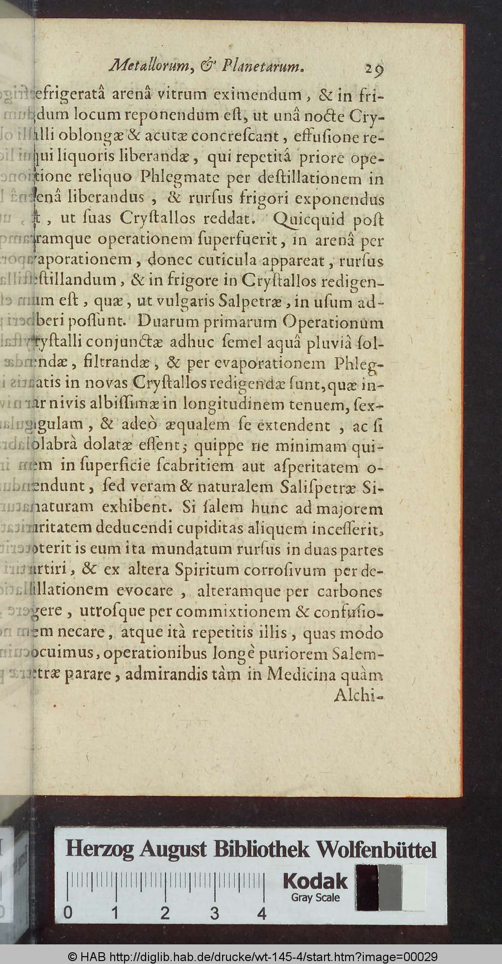 http://diglib.hab.de/drucke/wt-145-4/00029.jpg