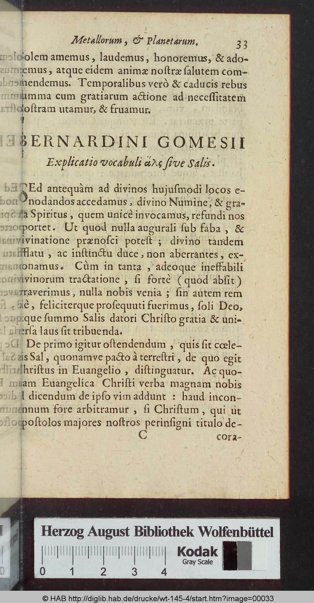 http://diglib.hab.de/drucke/wt-145-4/00033.jpg
