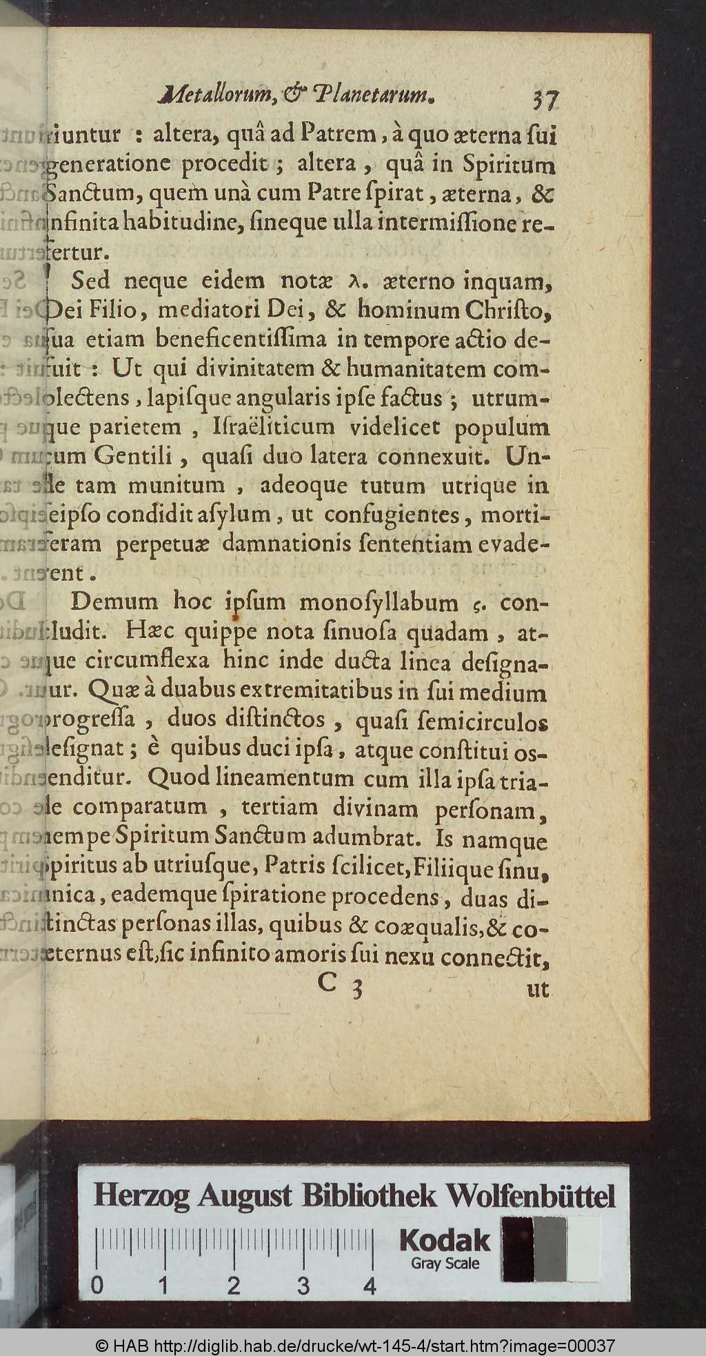 http://diglib.hab.de/drucke/wt-145-4/00037.jpg