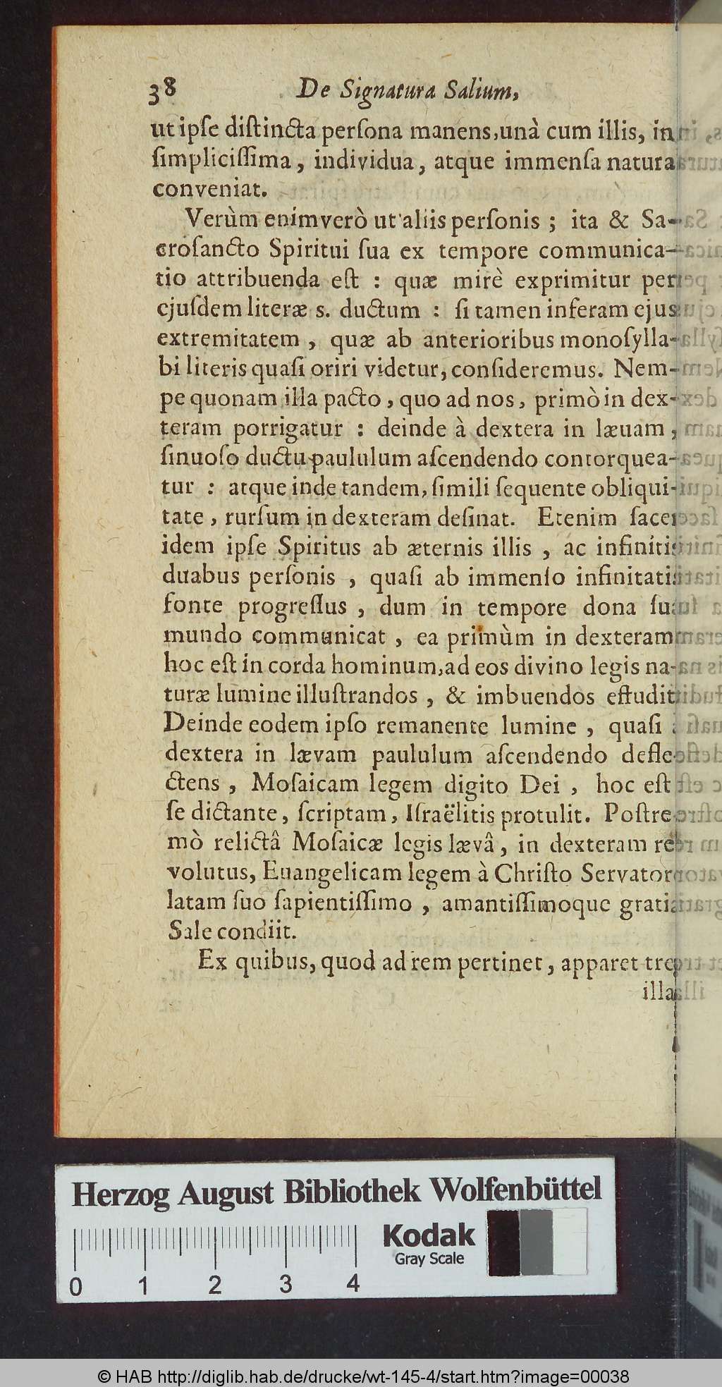 http://diglib.hab.de/drucke/wt-145-4/00038.jpg