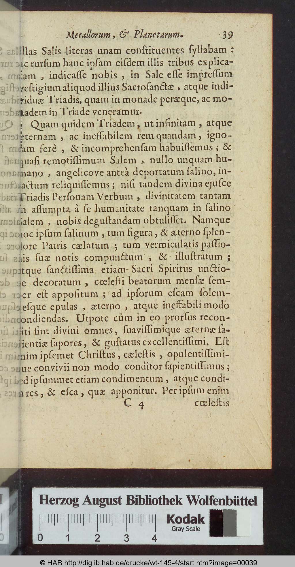 http://diglib.hab.de/drucke/wt-145-4/00039.jpg
