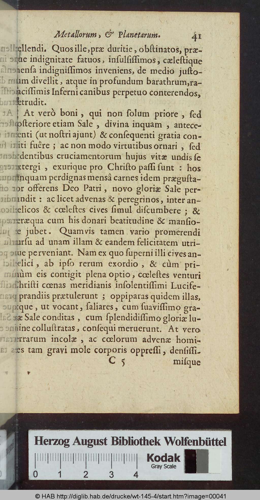 http://diglib.hab.de/drucke/wt-145-4/00041.jpg