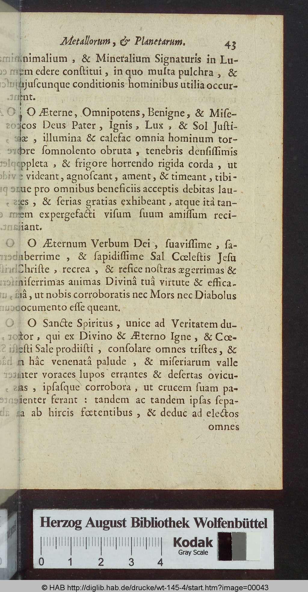 http://diglib.hab.de/drucke/wt-145-4/00043.jpg