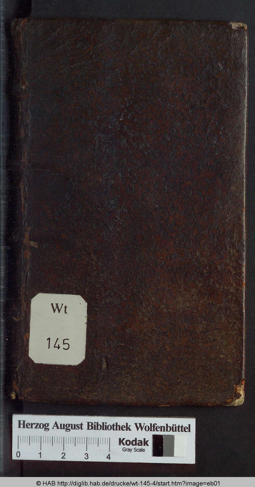 http://diglib.hab.de/drucke/wt-145-4/eb01.jpg