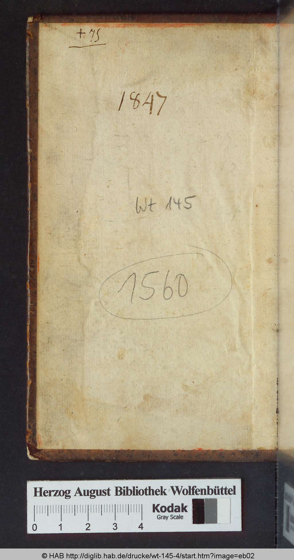 http://diglib.hab.de/drucke/wt-145-4/eb02.jpg