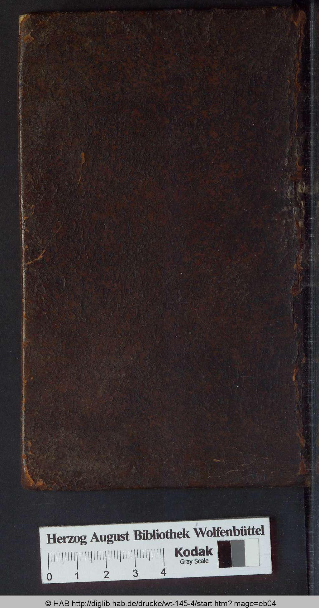 http://diglib.hab.de/drucke/wt-145-4/eb04.jpg