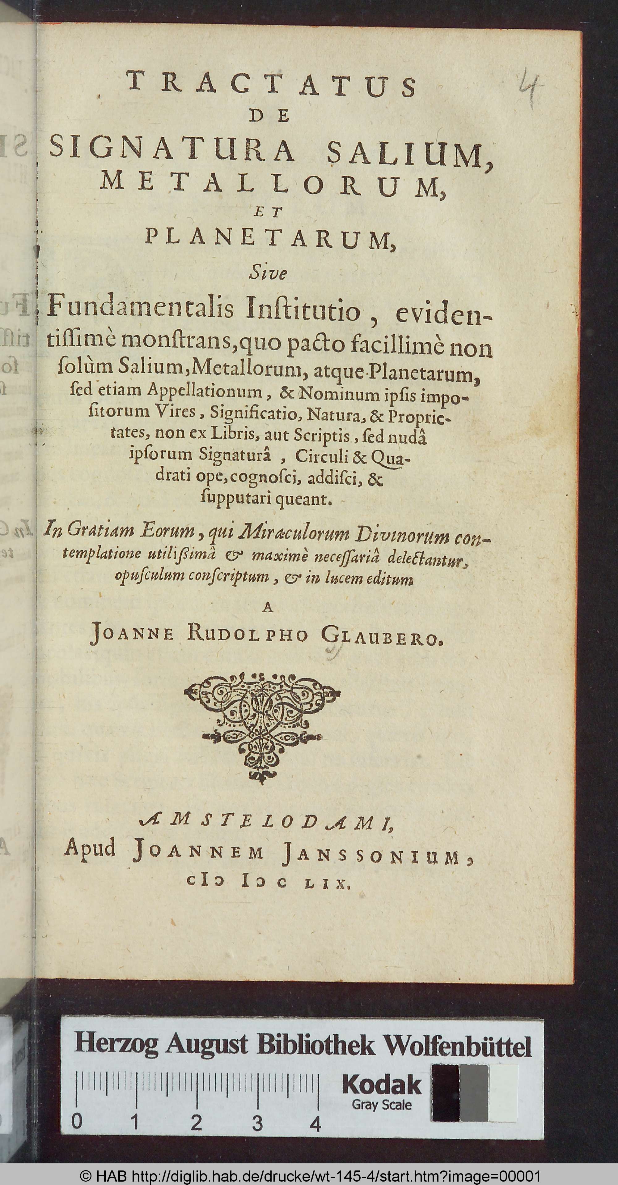 http://diglib.hab.de/drucke/wt-145-4/max/00001.jpg