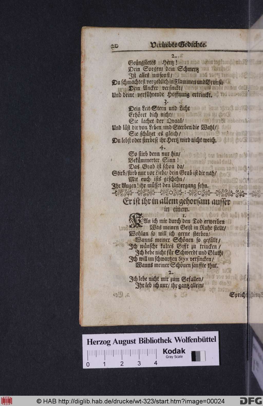 http://diglib.hab.de/drucke/wt-323/00024.jpg