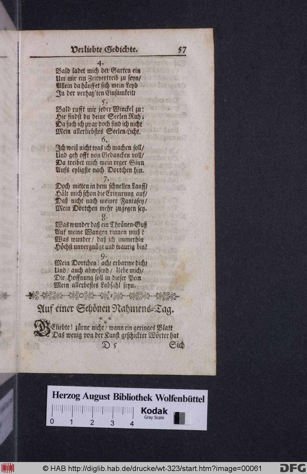 http://diglib.hab.de/drucke/wt-323/00061.jpg