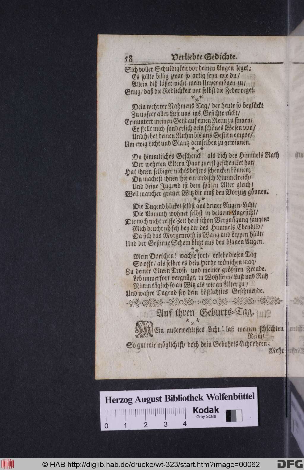 http://diglib.hab.de/drucke/wt-323/00062.jpg