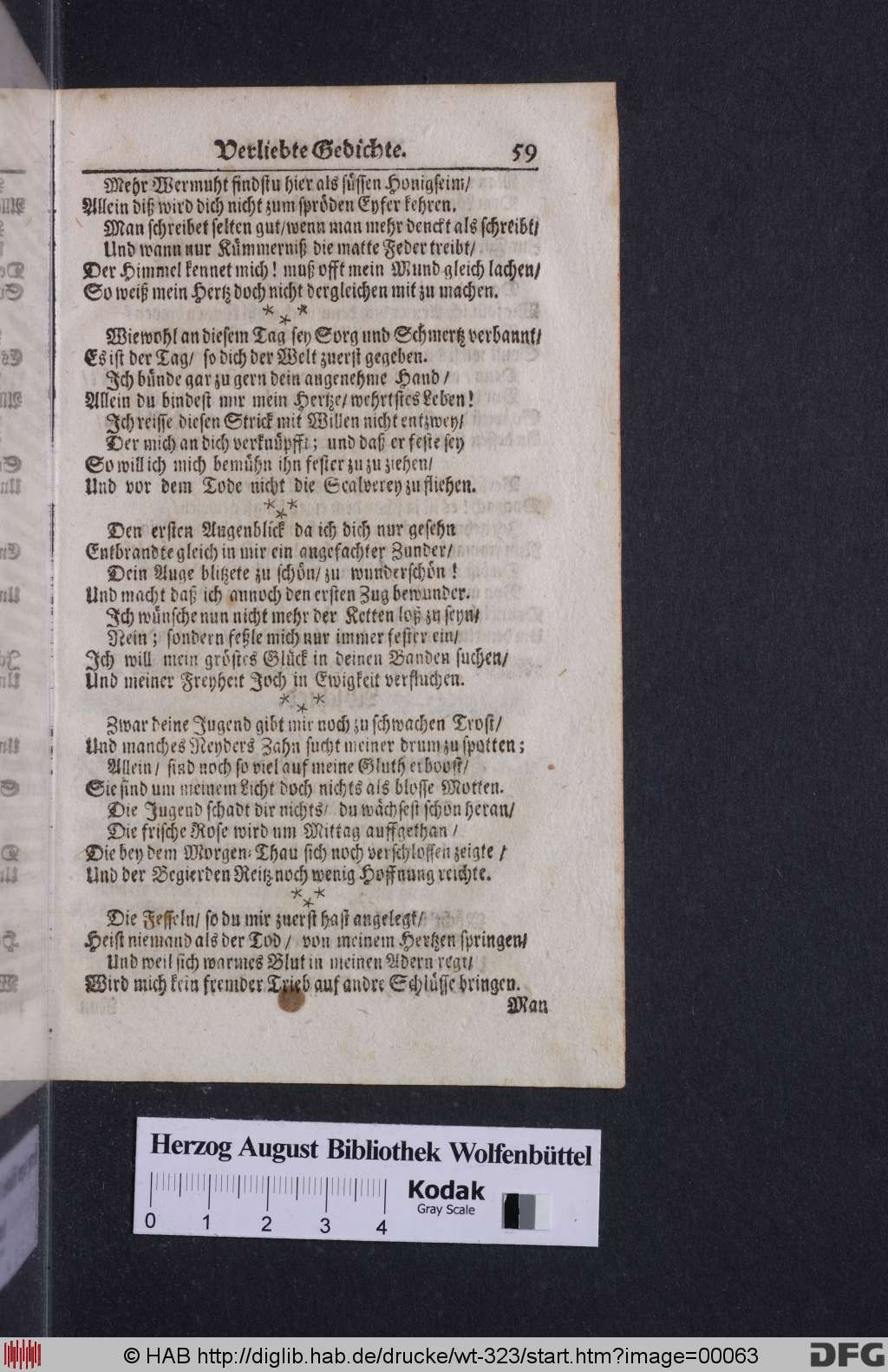 http://diglib.hab.de/drucke/wt-323/00063.jpg