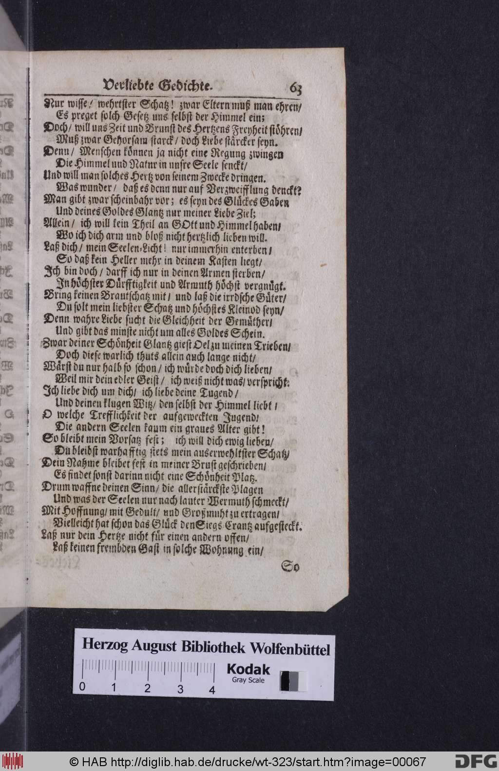 http://diglib.hab.de/drucke/wt-323/00067.jpg